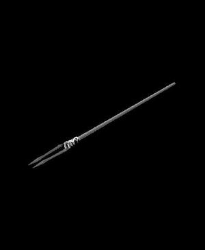 Lance of Longinus (Neon Genesis Evangelion