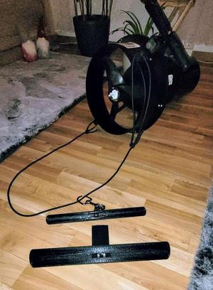 Pedro Stick - Diving Scooter Seat / UW-Scooter-Sitz