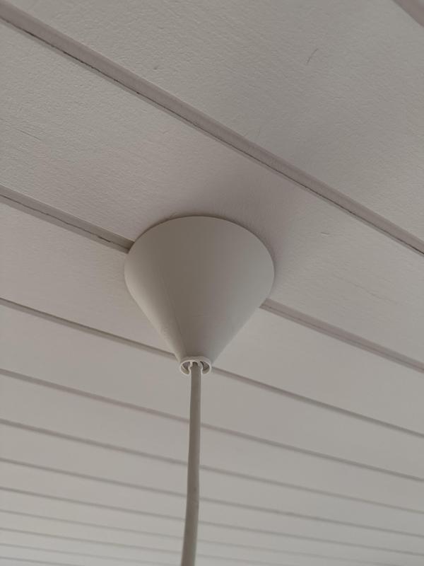 Ceiling Canopy | Baldachin