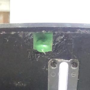 CDROM_cover_JOE