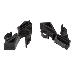 Fiat Grande Punto Rear Parcel Shelf Clip