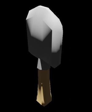 Shovel_Stone.blend