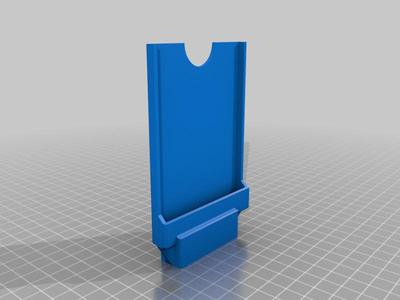 Minimal USB SATA adapter to enclosure for 2.5in drives