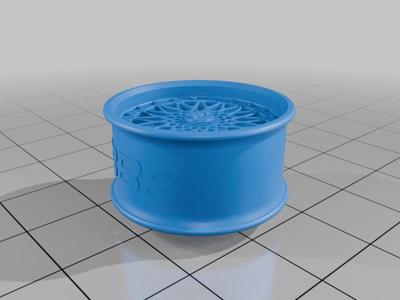 Extruder Indicator