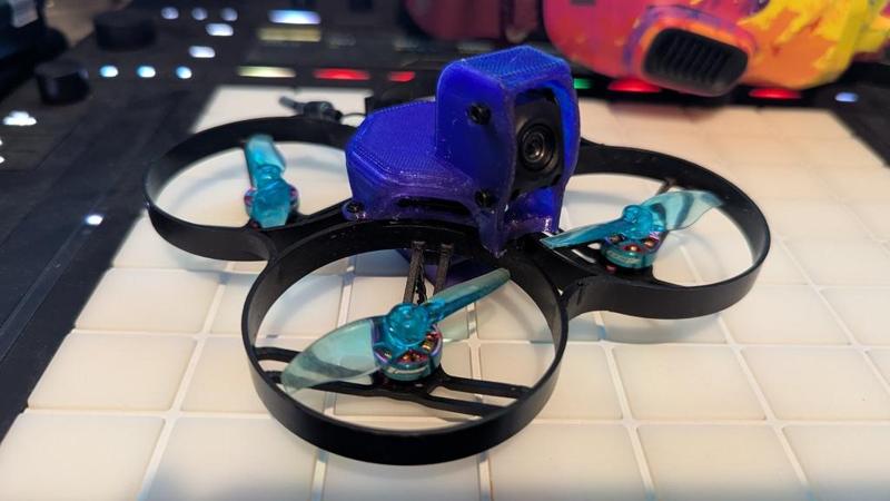betafpv whoop 04 lite canopy 