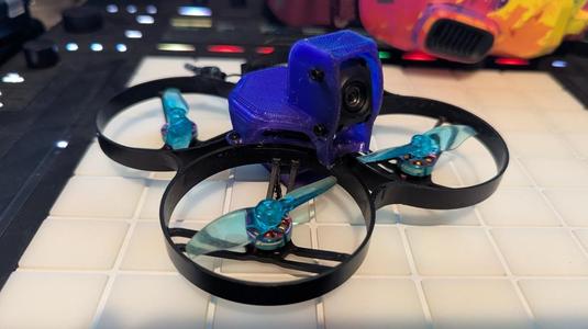 betafpv whoop 04 lite canopy 
