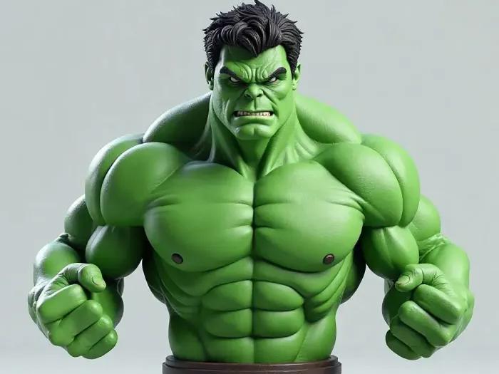 Hulk