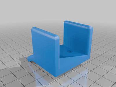 Filament Guide for the Ender 3 V3 SE