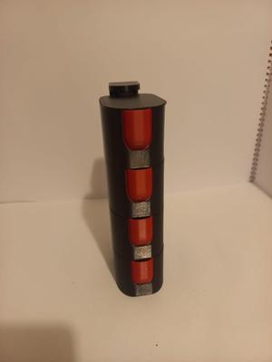 organizer