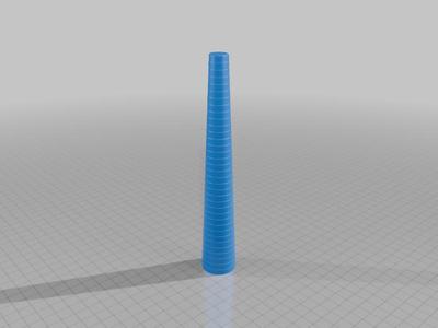 Ring Size Measurement Kit
