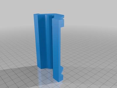 X-tools