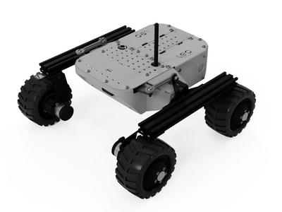 Leo Rover 1.8