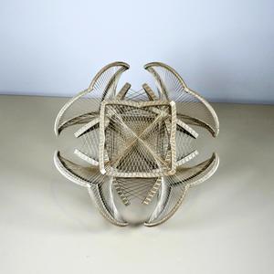 Threadscapes Artwork