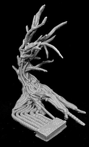 Cable Tree
