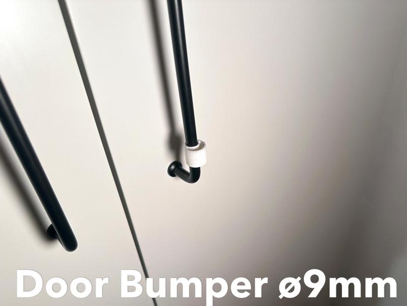Door Bumper IKEA