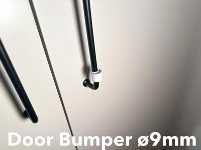 Door Bumper IKEA