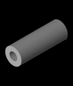 HMG7.3 Beacon3D 20mm Spacer.stl