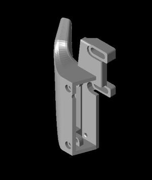 HMG6-lightweight-forward-4010-left.stl