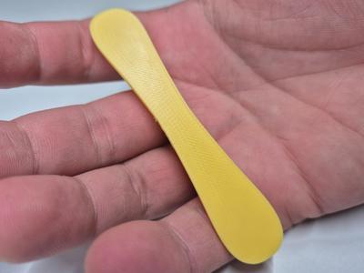 Ice Cream Stick