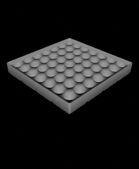 er20 4x4 v2.stl