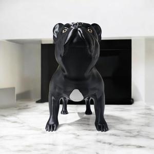 Adorable French Bulldog
