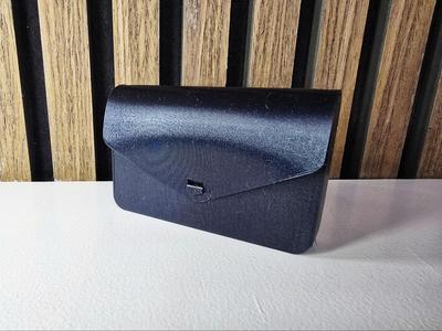 TPU Wallet