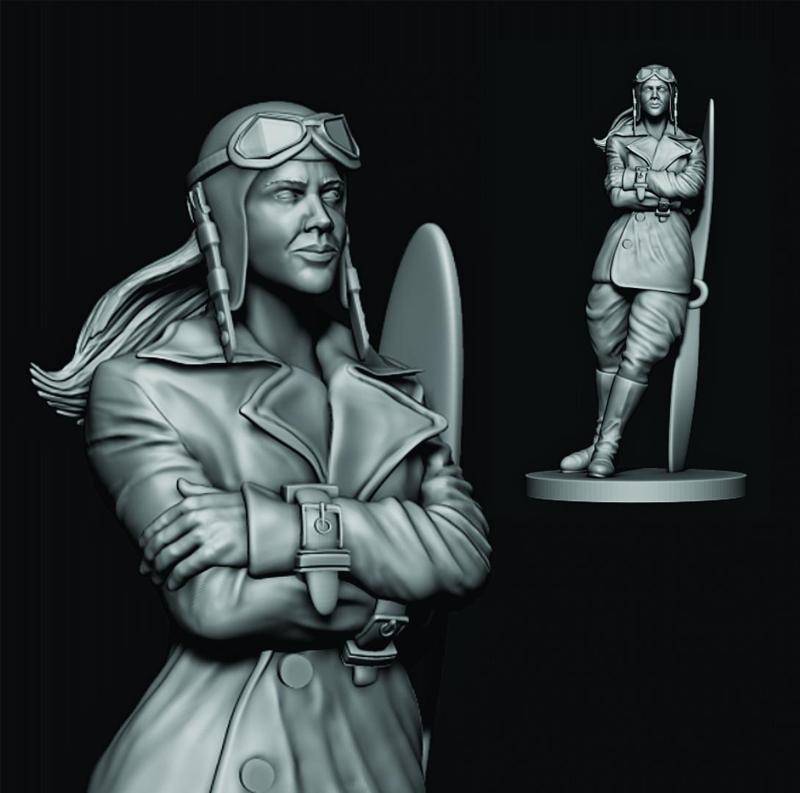 Aviatrix