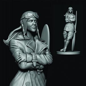 Aviatrix
