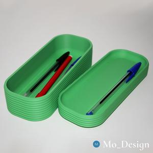 Boite à stylos