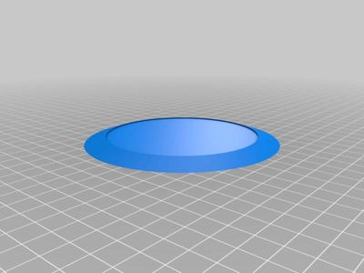 Code-a-Pillar Pad