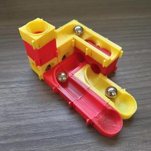 MK 4.0 Divider set