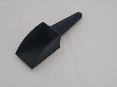 Seedling Trowel