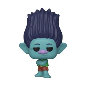 Branch Trolls