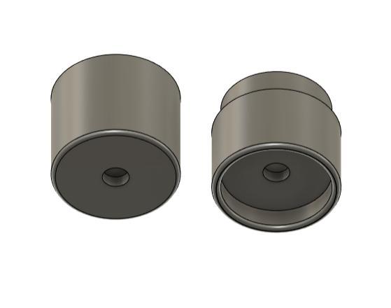 Filament Filter (larger)