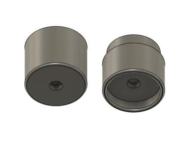 Filament Filter (larger)