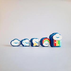 Sky Collection