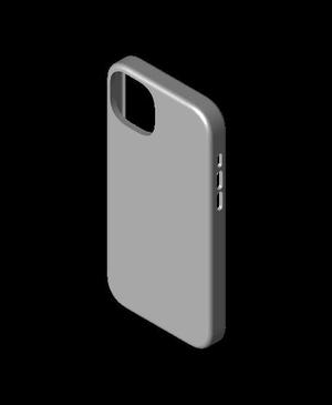 iPhone_15_Plus case.stl