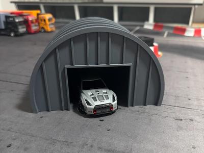Dr!ft Warehouse
