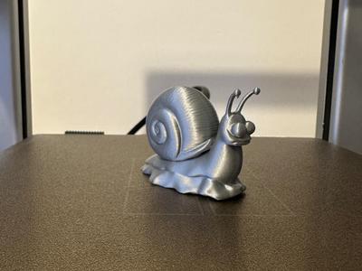 Snail