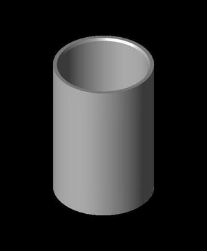 Remix of Blank Can Cup RETURNS!