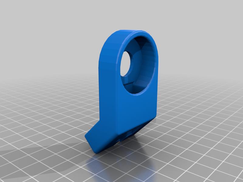 Apple watch charger holder 