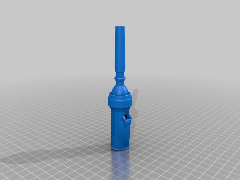flumpet