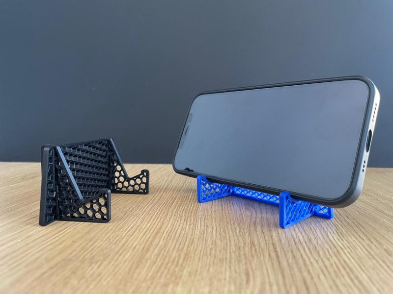 Phone Stand