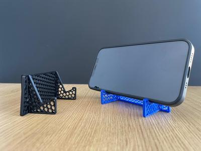 Phone Stand