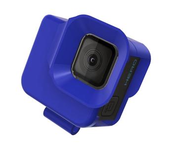 GoPro Hero 2024 Skyliner Mount