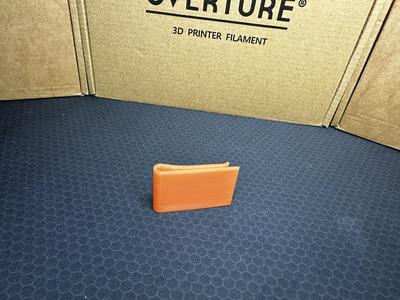 money clip.stl