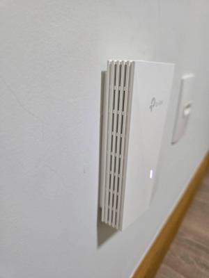 TP-Link EAP-655 Wall Cover