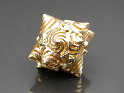 HypnoTech d10 Mini
