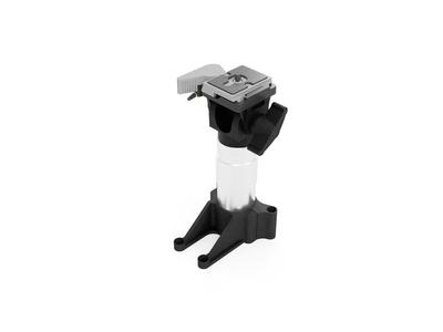 Leo Rover Universal camera mast