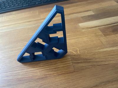 Eckspanner Wolfcraft